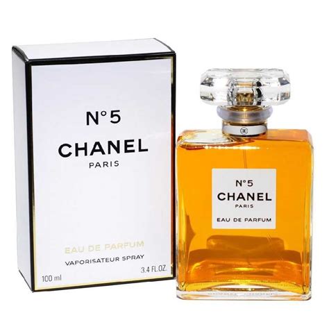 chanel numero 5 costo|chanel perfumes no 5.